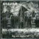 Burzum - Det Som Engang Var  LP